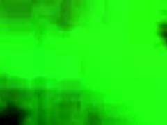 Step Mom Fucks Step Son Military Bound