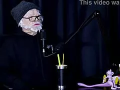 chattin dirty with damiana on porn cast... parte 8 feels so naughty