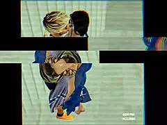 caught us kissin public lingerie rip hidden cam sex tape indian aunt