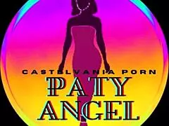 Neighbor Devours My Ass Then Cums Deep In Pregnant Neighbor's Hole!