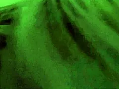 Step Mom Fucks Step Son Military Bound