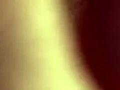 Mommy's Huge Tits Big Cock Monster Anal Gaping Cowgirl Orgy