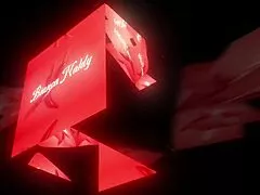 WOW AMATEUR COUPLE'S MORNING CREAMPIE VAGINAL SEX LASTS FOREVER!