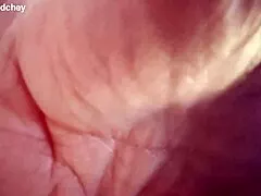 uh holiday fuck with billy got me so wet and ripping clothes off