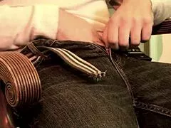 hey cindy behr jodie james wanna finger gaping asses deepthroat heels then cum inside? 