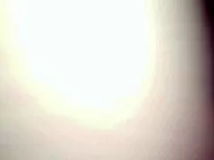 Indonesian stepmom pussy licked fucked jago jilmek ass tongue cunilingus uncensored