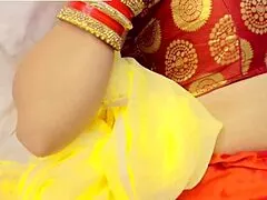 step friend's tight pussy gets pounded clear audio desi hd sex