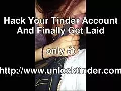 I Can't Get Enough Of This Bar Cougar Worshipping My Cock Hungrily