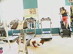 i gag on that bbc then tittyfuck it hard sofia style