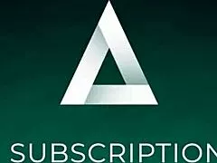 Exchange Student Gets Rough Spanking From Horny Married Couple