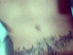 JUICY LATINA COROA MILF TEACHES NEIGHBOR'S YOUNG SON ROUGH PUSSY LICKING CREAMPIE BEDROOM SCREAMING SHAVED WET CUM COVERED BRAZILIAN COUPLE QUICKIE!