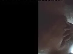 big ass milf showers her curves