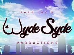 pornstar cougar ava devine takes double bbc in big pussy pov