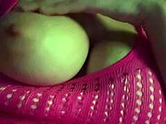 oh yeah italian milf artemisia love bounces juicy big tits closeup 💦