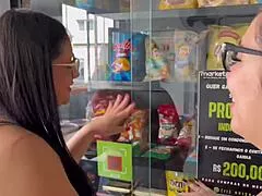 every time i visit my friend she reminds me of old times and we fuck so good