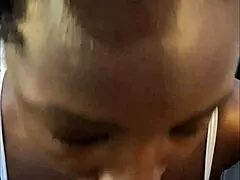 good morning big dick boyfriend when you gonna feed me that sloppy face fuck cumshot??