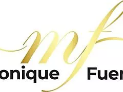 MASSEUR POUNDS MONIQUE FUENTES' BIG BOOTY HARD!