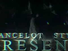 first time sara collins takes bbc dp creampie how wild!