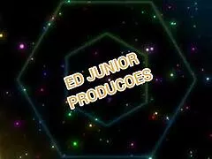 Latina Big Ass Takes Huge Black Cock Anal Creampie Bareback