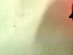 pareja mexicana cogiendo en video casero de verdad con mi amor