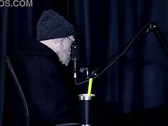 WATCH DAMIANA'S SAFADO CHAT FULL OF PUTARIA IN PORN CAST BRAZIL PART 6!