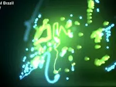 damn essa novinha's tight asshole wrecked then alex victor fists her pussy with both arms grazi sabbath 😈