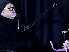 WATCH DAMIANA'S SAFADO CHAT FULL OF PUTARIA IN PORN CAST BRAZIL PART 6!