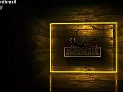 vhivi navalhes intense anal big baiana ass ride 🍑💦