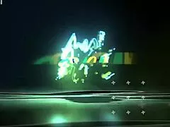 damn essa novinha's tight asshole wrecked then alex victor fists her pussy with both arms grazi sabbath 😈