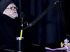 WATCH DAMIANA'S SAFADO CHAT FULL OF PUTARIA IN PORN CAST BRAZIL PART 6!