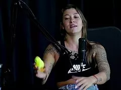 WATCH DAMIANA'S SAFADO CHAT FULL OF PUTARIA IN PORN CAST BRAZIL PART 6!