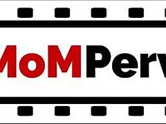 insane 3way with millie morgan scissoring pussies & riding joshua lewis' cock! 🔥💦