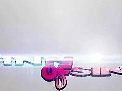 these hot latina milf sluts throw a wild strapon lesbian party