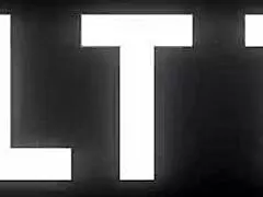 Kenna James rips pants for Puck then wanna fuck?