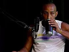 negro top oficial and belinha baracho's naughty chat in brazil porn cast part 5