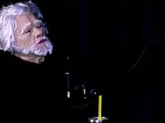 negro top oficial and belinha baracho's naughty chat in brazil porn cast part 5