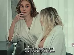 will stepdad creampie tight teen jessie ames in shared bed while stepmom sleeps?