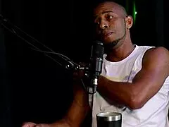 negro top oficial and belinha baracho's naughty chat in brazil porn cast part 5