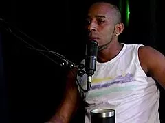 negro top oficial and belinha baracho's naughty chat in brazil porn cast part 5