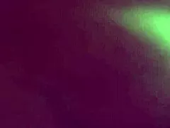 italian milf artemisia loves shaking her massive natural tits in solo bounce fest