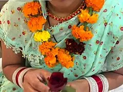 Guarda succosa babe indiana desi cavalcare cazzo fidanzato homemade HD closeup