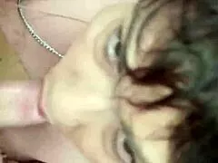 2025 08 04 Chienne Marie Bound Flashed Fucked In Forest And Home BDSM