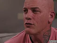 big tit milf babysitter caught masturbating pussy now face fucks teen!