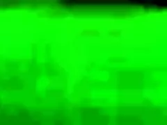 i'm dripping wet giving this public handjob next to strangers on the bus!