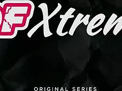 stepson catches stepmom caitlin bell slurping on that thick monster black cock watching