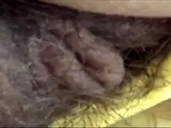 oh man, the beach where stepbrother first fucked me... i loved every thrust of his big cock