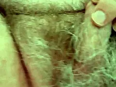 want to see rusty pissing his small cock on mature neighbor homemade?