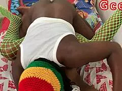 First date hardcore pounding her tight wet pussy sounds hot right? 😏🔥