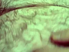 want to see rusty pissing his small cock on mature neighbor homemade?