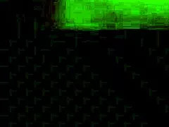 i uh finally get ex wife back for wild cowgirl pussy ride on my cock she moans like a cheating whore jaja